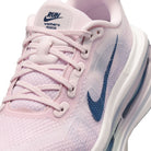 Nike Women's Vomero Premium Running Shoes - Pearl Pink/Midnight Navy/White