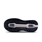 Nike Women's Vomero Premium Running Shoes - Pearl Pink/Midnight Navy/White