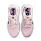 Nike Women's Vomero Premium Running Shoes - Pearl Pink/Midnight Navy/White