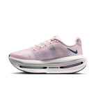 Nike Women's Vomero Premium Running Shoes - Pearl Pink/Midnight Navy/White