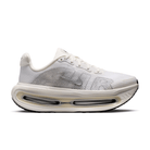 Nike Women's Vomero Premium Running Shoes - Summit White/Metallic Silver/Sail