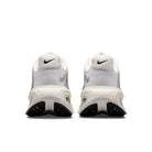 Nike Women's Vomero Premium Running Shoes - Summit White/Metallic Silver/Sail