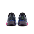 Nike Women's Zoom Fly 6 Glam Racing Shoes - Dark Obsidian/Black/Racer Blue