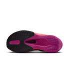Nike Women's Zoom Fly 6 Racing Shoes - Hyper Pink/Black/Laser Crimson