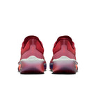 Nike Women's Zoom Fly 6 Racing Shoes - Team Red/Barely Green/Bright Crimson
