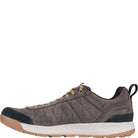 Oboz Men's Bozeman II Low Shoe - Classic Brown