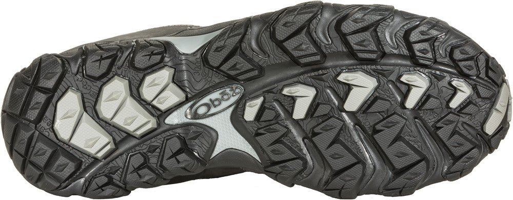 Men's bridger low waterproof best sale