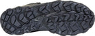 Oboz Men's Bridger Mid Waterproof - Black Sea