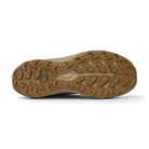 Oboz Men's Crosscut Low Trail Shoe - Olive Branch