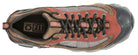 Oboz Men's Firebrand II Low Waterproof - Earth