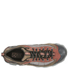 Oboz Men's Firebrand II Low Waterproof Hiking Shoes - Earth