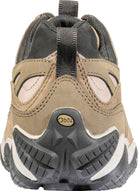 Oboz Men's Firebrand II Low Waterproof - Pine