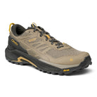 Oboz Men's Katabatic RT Low GTX Wtpf Hiking Shoes - Thicket