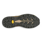 Oboz Men's Katabatic RT Low GTX Wtpf Hiking Shoes - Thicket