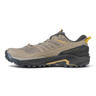 Oboz Men's Katabatic RT Low GTX Wtpf Hiking Shoes - Thicket