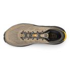 Oboz Men's Katabatic RT Low GTX Wtpf Hiking Shoes - Thicket