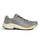 Oboz Men's Katabatic Wind Low - Hazy Gray