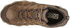 Seliga ShoesOboz Men's Sawtooth II Low Waterproof - Walnut