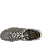 Oboz Men's Sawtooth X Pro Low Shoe - Olive Branch