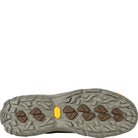 Oboz Men's Sawtooth X Pro Low Shoe - Olive Branch