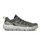 Oboz Men's Sawtooth X Pro Low Shoe - Olive Branch