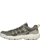 Oboz Men's Sawtooth X Pro Low Shoe - Olive Branch
