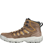 Oboz Men's Sawtooth X Pro Mid GTX Waterproof Boot - Tadpole