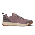 Oboz Women's Bozeman II Low Lace-Up Shoe - Fig