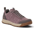 Oboz Women's Bozeman II Low Lace-Up Shoe - Fig