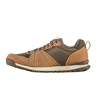 Oboz Women's Bozeman Low - Chipmunk