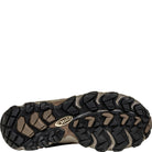 Oboz Women's Bridger Mid Waterproof - Walnut