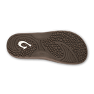 Olukai Men's Hokua Water - Friendly Sandals - Tan