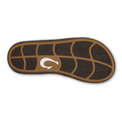 Olukai Men's Ki'i Water-Friendly Sandals - Dark Java