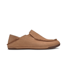 Olukai Men's Kipuka Hulu Slipper - Natural