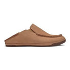 Olukai Men's Kipuka Hulu Slipper - Natural