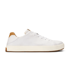 Olukai Men's Lae'ahi Li 'Ili - Bright White