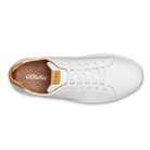 Olukai Men's Lae'ahi Li 'Ili - Bright White