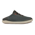Olukai Men's Moku Pae Slip - On Shoe - Island Salt/Koi
