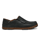 Olukai Men's Moloa - Black/Toffee