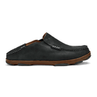 Olukai Men's Moloa - Black/Toffee