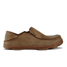 Seliga ShoesOlukai Men's Moloa - Ray/Toffee