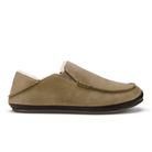 Olukai Men's Moloa Slipper - Clay/Dark Java