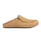 Olukai Men's Moloa Slipper - Tobacco