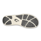 Olukai Men's Nohea Moku Slip - On Shoe - Dark Shadow