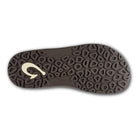 Olukai Men's Ohana Water - Friendly Sandals - Dark Java/Ray