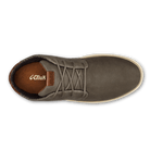 Olukai Men's Papaku 'Ili Boot - Mustang