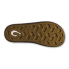 Olukai Men's Ulele Water - Friendly Sandals - Dark Java