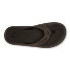 Olukai Men's Ulele Water - Friendly Sandals - Dark Java