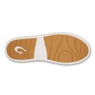 Olukai Women's Kilea Lace - Up Sneaker - White