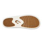 Seliga ShoesOlukai Women's Mani Slipper - Tan/Golden Sand